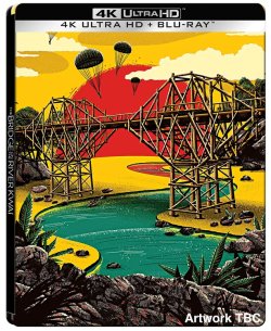 Bridge on the River Kwai.jpg