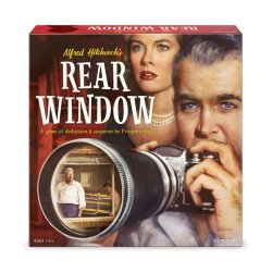 RearWindow_Front-bird_1300x1300.jpg