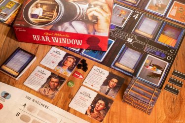 Window-69 copy.jpg