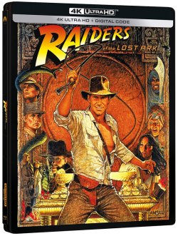 indiana-jones-en-busca-del-arca-perdida-edicion-metalica-ultra-hd-blu-ray-l_cover[1].jpg