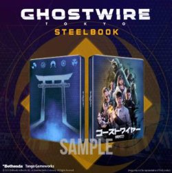 GeoStore Ghostwire Tokyo Steelbook.jpg