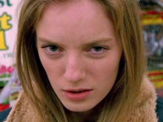 go-sarah-polley-1108x0-c-default.jpg