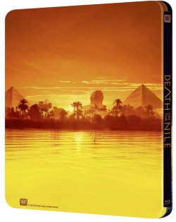 Death on the nile back.jpg Death on the nile back.jpg