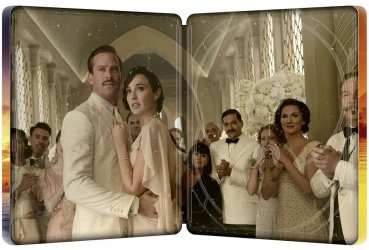 Death on the nile inside.jpg Death on the nile inside.jpg