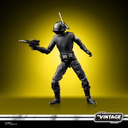 STAR WARS THE VINTAGE COLLECTION 3.75-INCH IMPERIAL GUNNER Figure 1.jpg