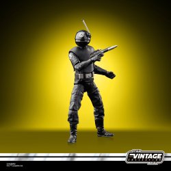STAR WARS THE VINTAGE COLLECTION 3.75-INCH IMPERIAL GUNNER Figure 3.jpg