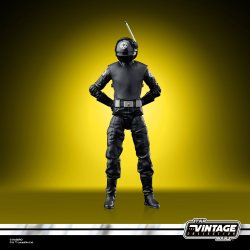 STAR WARS THE VINTAGE COLLECTION 3.75-INCH IMPERIAL GUNNER Figure2.jpg