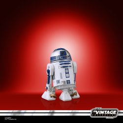 STAR WARS THE VINTAGE COLLECTION 3.75-INCH ARTOO-DETOO (R2-D2) Figure 1.jpg