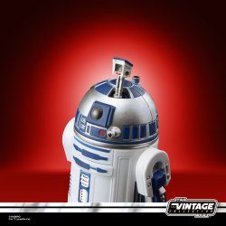 STAR WARS THE VINTAGE COLLECTION 3.75-INCH ARTOO-DETOO (R2-D2) Figure 4.jpg