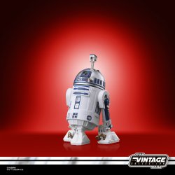 STAR WARS THE VINTAGE COLLECTION 3.75-INCH ARTOO-DETOO (R2-D2) Figure 6.jpg