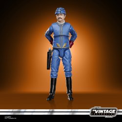 STAR WARS THE VINTAGE COLLECTION 3.75-INCH BESPIN SECURITY GUARD (HELDER SPINOZA) Figure 2.jpg