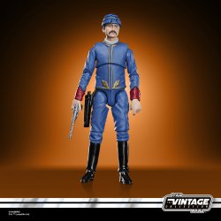 STAR WARS THE VINTAGE COLLECTION 3.75-INCH BESPIN SECURITY GUARD (HELDER SPINOZA) Figure 3.jpg