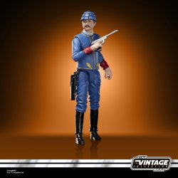 STAR WARS THE VINTAGE COLLECTION 3.75-INCH BESPIN SECURITY GUARD (HELDER SPINOZA) Figure 7.jpg