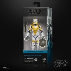 Star Wars The Black Series Gaming Greats 13th Battalion Trooper Figure 1.jpg