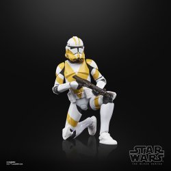 Star Wars The Black Series Gaming Greats 13th Battalion Trooper Figure 2.jpg