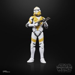 Star Wars The Black Series Gaming Greats 13th Battalion Trooper Figure 3.jpg
