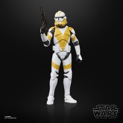 Star Wars The Black Series Gaming Greats 13th Battalion Trooper Figure 4.jpg
