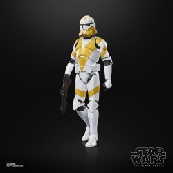 Star Wars The Black Series Gaming Greats 13th Battalion Trooper Figure 5.jpg