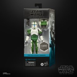 Star Wars The Black Series Gaming Greats RC-1140 (Fixer) 2.jpg