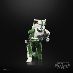 Star Wars The Black Series Gaming Greats RC-1140 (Fixer) 4.jpg