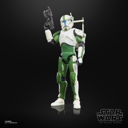 Star Wars The Black Series Gaming Greats RC-1140 (Fixer) 5.jpg