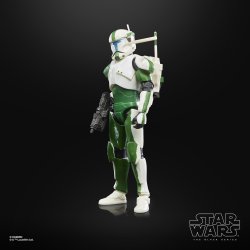 Star Wars The Black Series Gaming Greats RC-1140 (Fixer) 7.jpg
