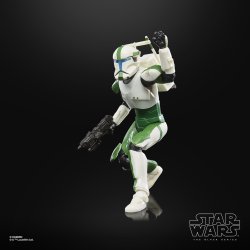 Star Wars The Black Series Gaming Greats RC-1140 (Fixer) 9.jpg