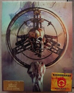 MAD-MAX-FURY-ROAD-HDZETA-FULLSLIP-3D-blu-ray.jpg