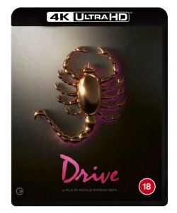 Drive 4K.jpg