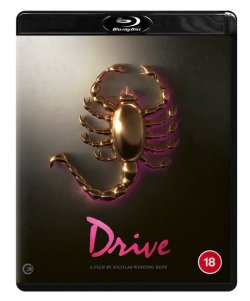 Drive Blu-ray.jpg
