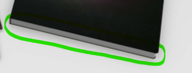 1647868919479.png