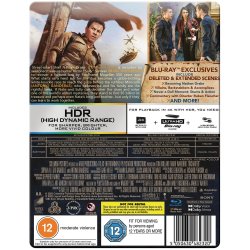 Uncharted j card.jpg Uncharted j card.jpg