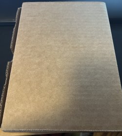 box3.jpg box3.jpg