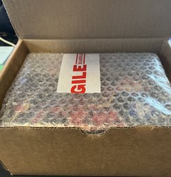 box2.jpg