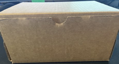 box4.jpg