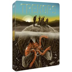 Tremors USA.jpg