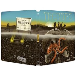 Tremors USA Open.jpg