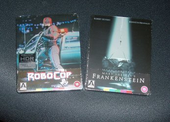 robocop.jpg