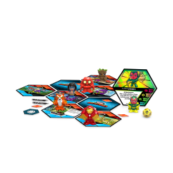 MBW_S3_Mega-Pack_Vision_Component-shot_1300x1300.png MBW_S3_Mega-Pack_Vision_Component-shot_1300x1300.png