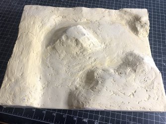 20220329_123545024_iOS.jpg 20220329_123545024_iOS.jpg