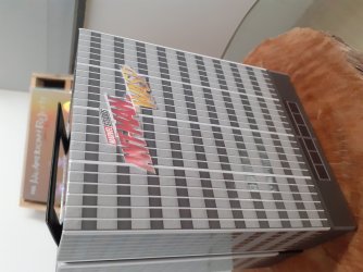 20220402_105430.jpg