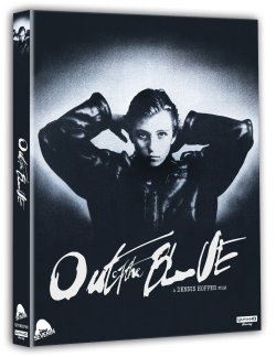 Cover.jpg Cover.jpg