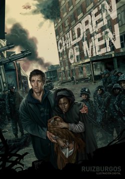 children_of_men_by_ruizburgos_davwbyf-fullview.jpg