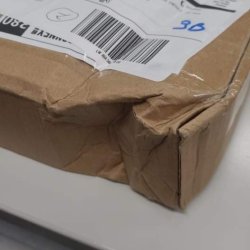 received_320601809990299.jpeg
