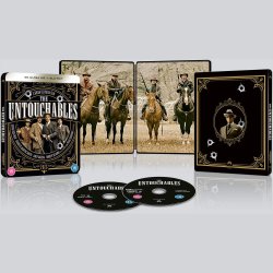 The Untouchables.jpg The Untouchables.jpg