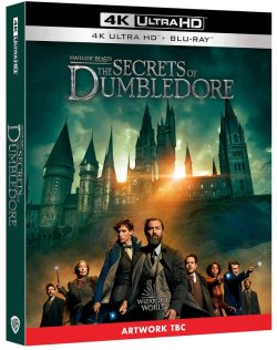 Fantastic Beasts 4K Amaray.jpg