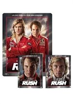 rushse-br.jpg