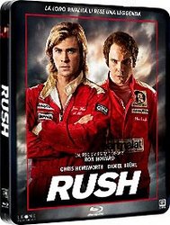 rush.jpg