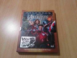Avengers.jpg