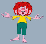 Pumuckl.png